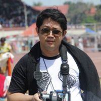 Jay Santos Photo 16