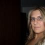 Carrie Palmer Photo 24