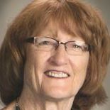 Agnes Walsh Photo 12