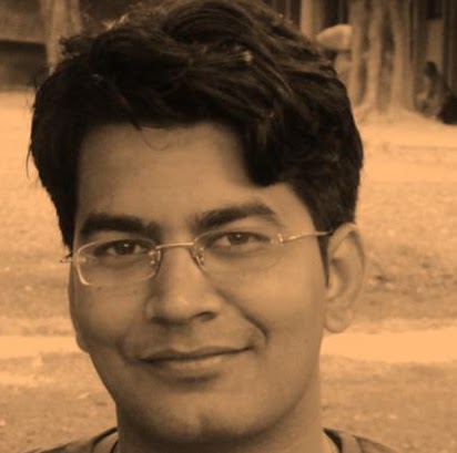 Rajendra Kumar Photo 12