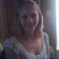 Michelle Loper Photo 23