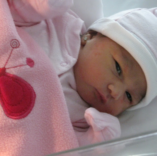 Guillermina Lopez Photo 10