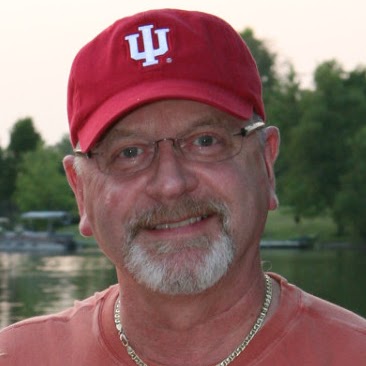 Larry Beck Photo 6