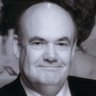 Jeffrey Pearson Photo 37