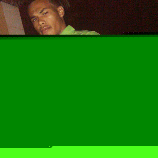 Misael Antonio Photo 5