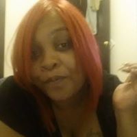Angela Hilliard Photo 25