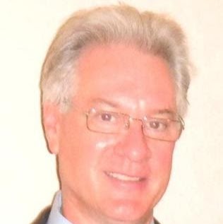 Donald Matthews Photo 31