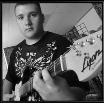 Raymond Stevens Photo 29
