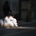 Hope Abraham Photo 8