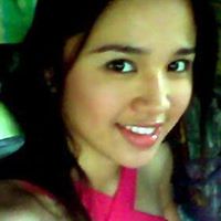 Janette Ortega Photo 13