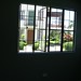 Janet Imus Photo 7