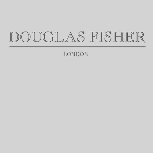 Douglas Fisher Photo 39