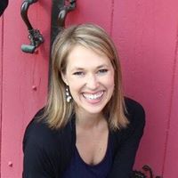 Molly Trumbo Photo 4