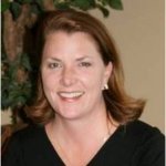Elizabeth Brandt Photo 1