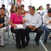 Pablo Valle Photo 22