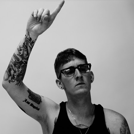 Matthew Conlon Photo 26