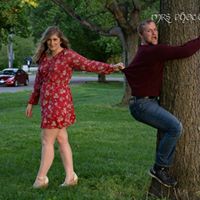 Bobby Sizemore Photo 22