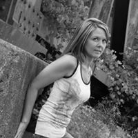Shelly Humphrey Photo 5
