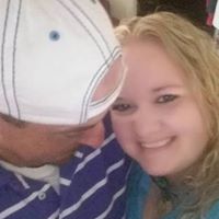 Shawna Thornton Photo 4