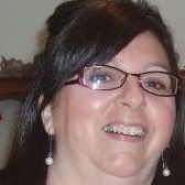 Alison Ball Photo 13