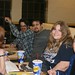 Steven Lakey Photo 12