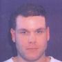 Jeff Lord Photo 21