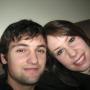 William Hughes Photo 20