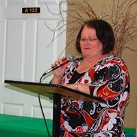 Debra Edmonds Photo 13