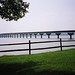 John Coffee Photo 44