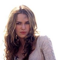 Alice Keys Photo 23