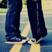 Amanda Peace Photo 11