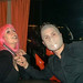 Matt Combs Photo 10