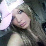 Victoria Delahunt Photo 1