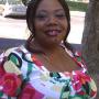 Cecilia Campbell Photo 21