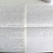 Thomas Aicher Photo 8