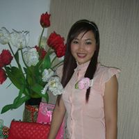 Ana Tran Photo 4