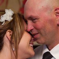 Heather Shull Photo 13