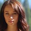 Leann Allen Photo 3