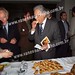 Robert Henriques Photo 21