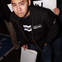 Toulee Yang Photo 9