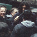 Eric Stern Photo 48