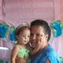 Nelida Perez Photo 22