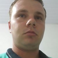 Daniel Rieger Photo 18