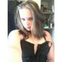 Elizabeth Damron Photo 23