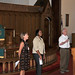 Cindy Belk Photo 10