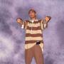 Roy Meadows Photo 15