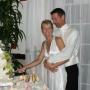 Sheri Patrick Photo 33