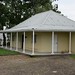 John Dube Photo 18