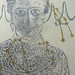Henrietta Leavitt Photo 8