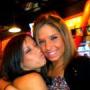 Renee Shaw Photo 42